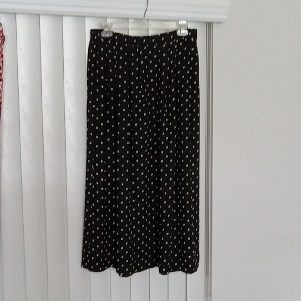 Women's Skirt